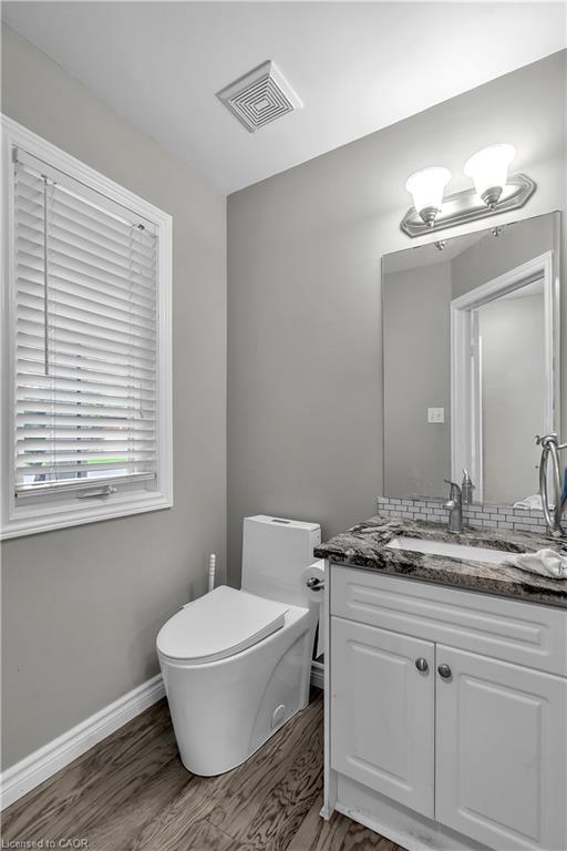 1630 Benjamin Drive Property Photo 18