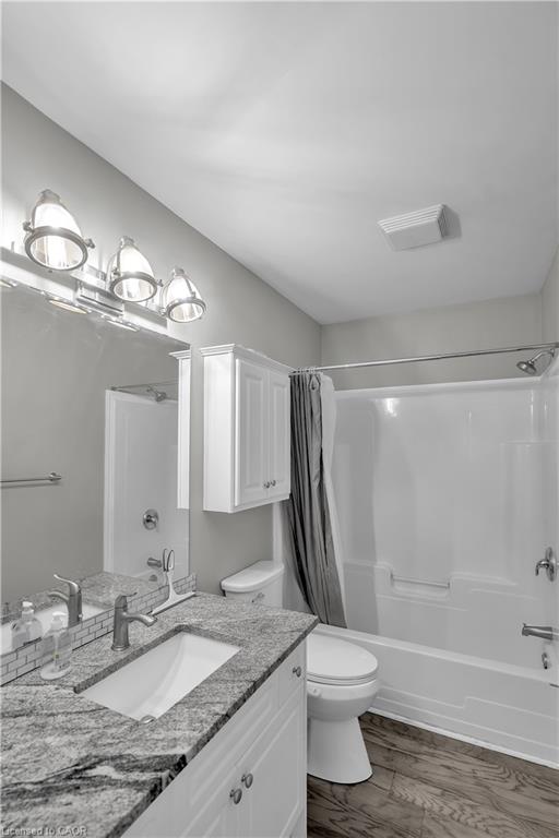 1630 Benjamin Drive Property Photo 20