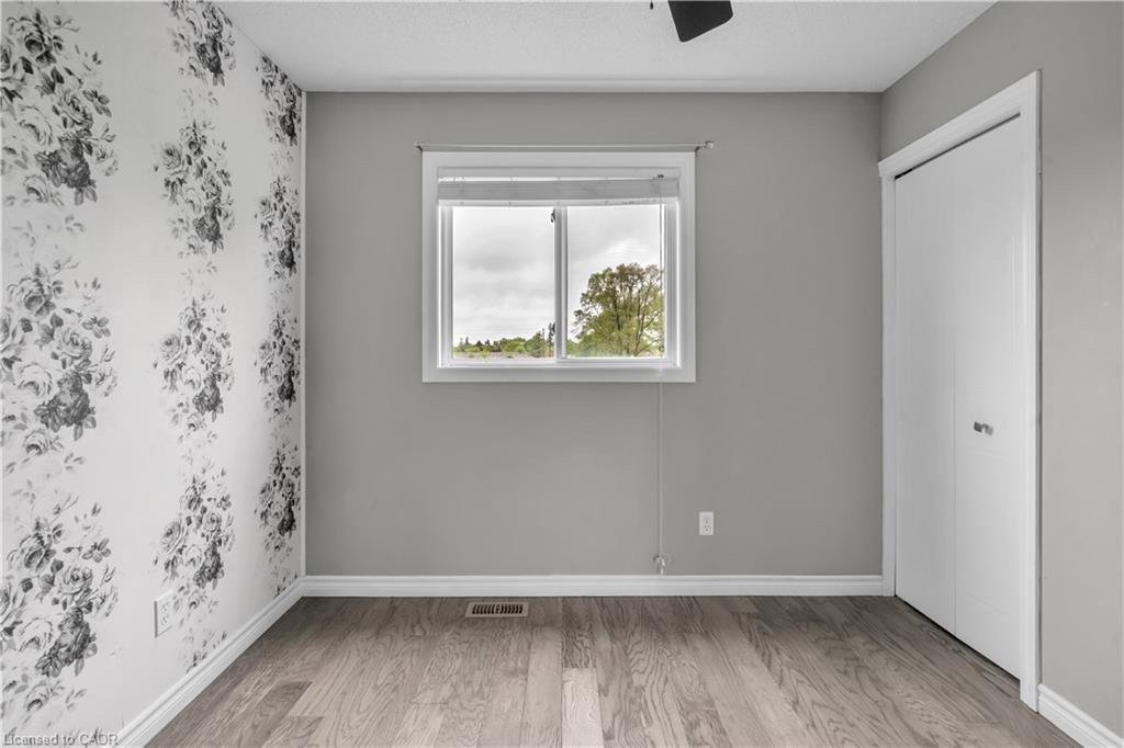 1630 Benjamin Drive Property Photo 23