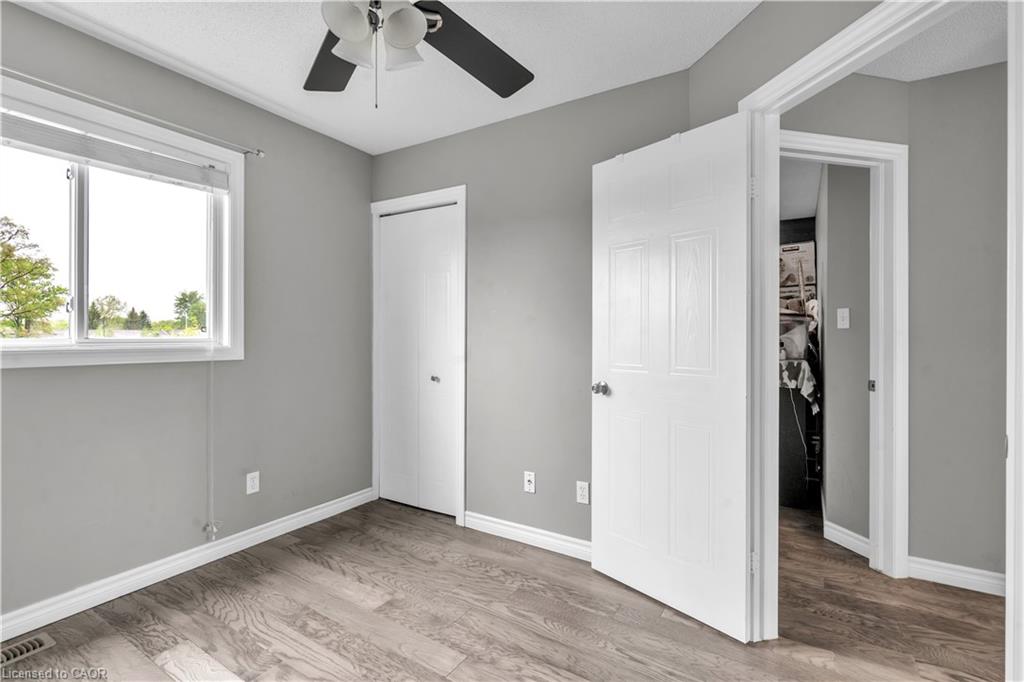 1630 Benjamin Drive Property Photo 24