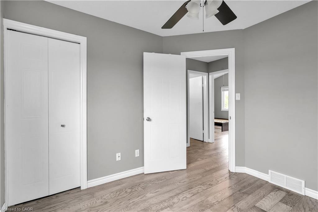 1630 Benjamin Drive Property Photo 25