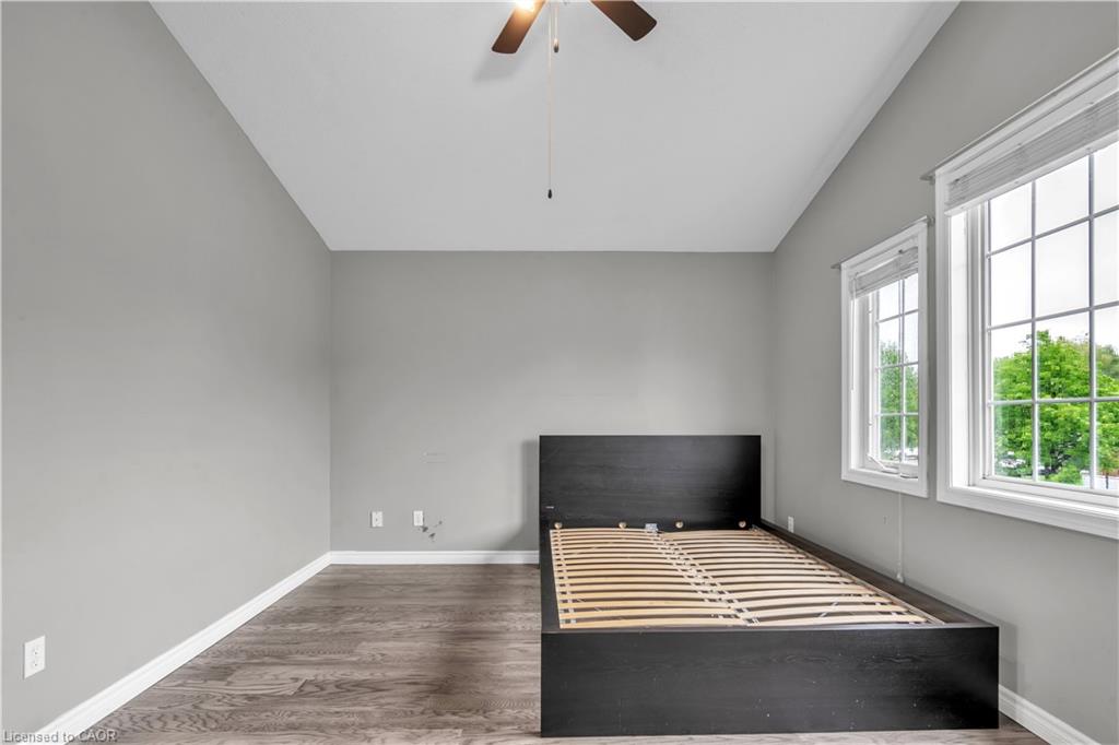 1630 Benjamin Drive Property Photo 28