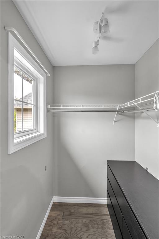 1630 Benjamin Drive Property Photo 29