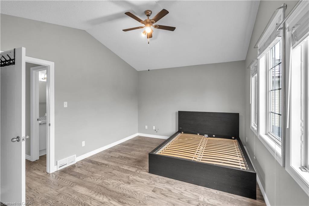 1630 Benjamin Drive Property Photo 30