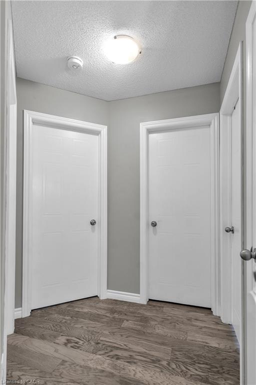 1630 Benjamin Drive Property Photo 31