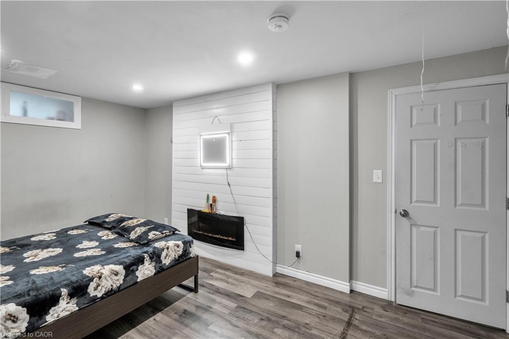 1630 Benjamin Drive Property Photo 33