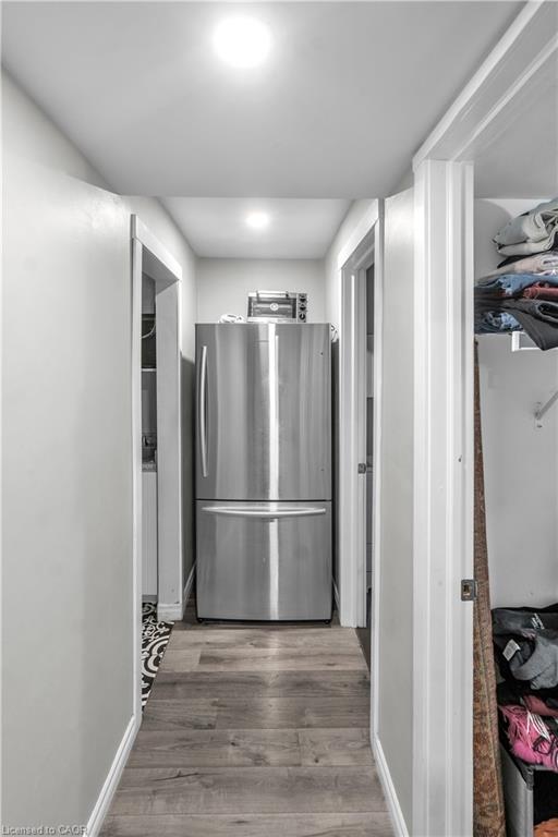 1630 Benjamin Drive Property Photo 34