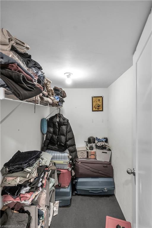 1630 Benjamin Drive Property Photo 35