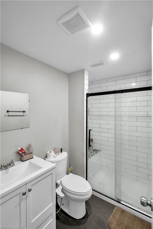 1630 Benjamin Drive Property Photo 36