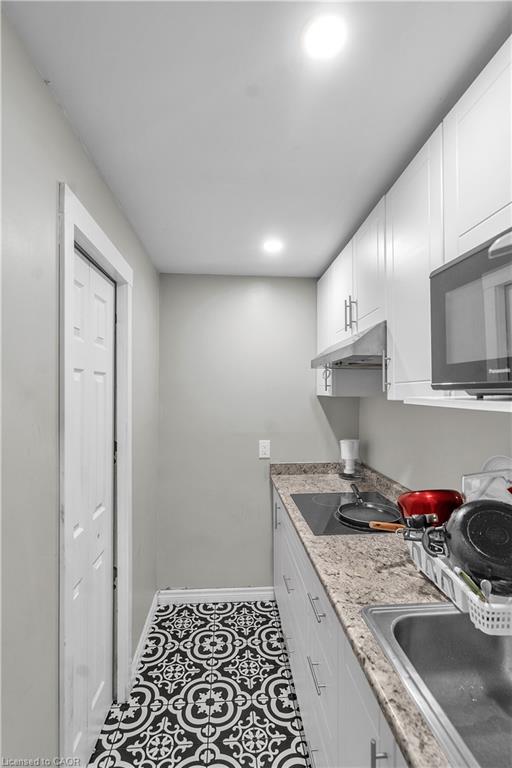 1630 Benjamin Drive Property Photo 37