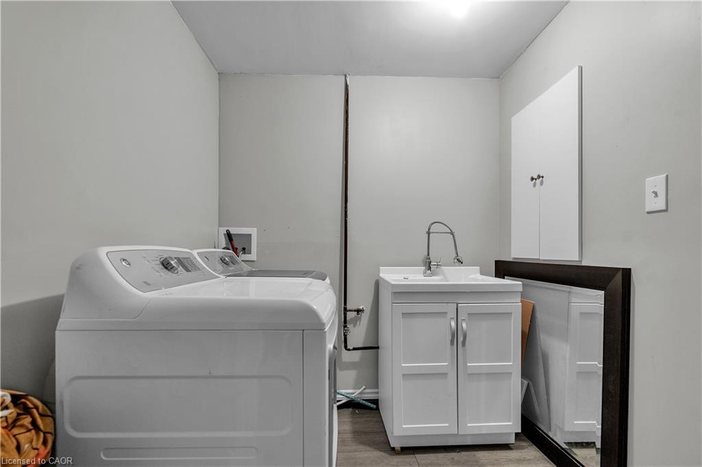 1630 Benjamin Drive Property Photo 39