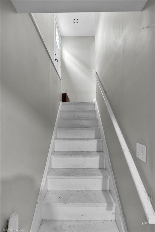 1630 Benjamin Drive Property Photo 40