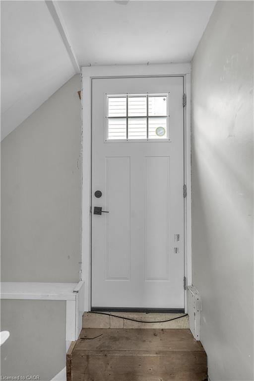 1630 Benjamin Drive Property Photo 41
