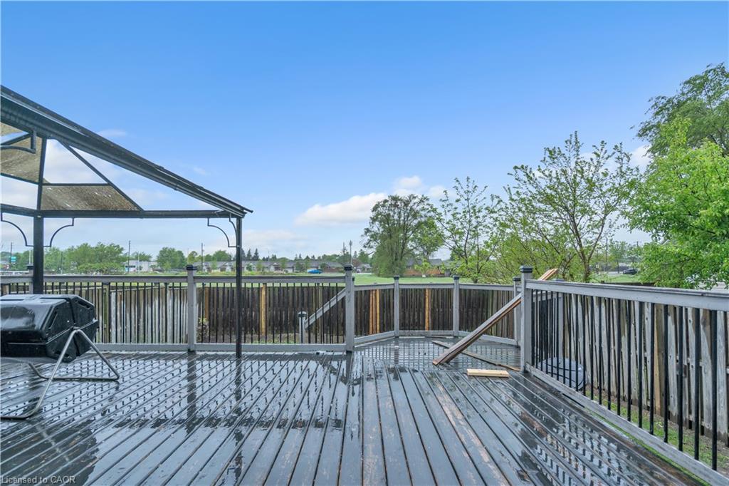 1630 Benjamin Drive Property Photo 42
