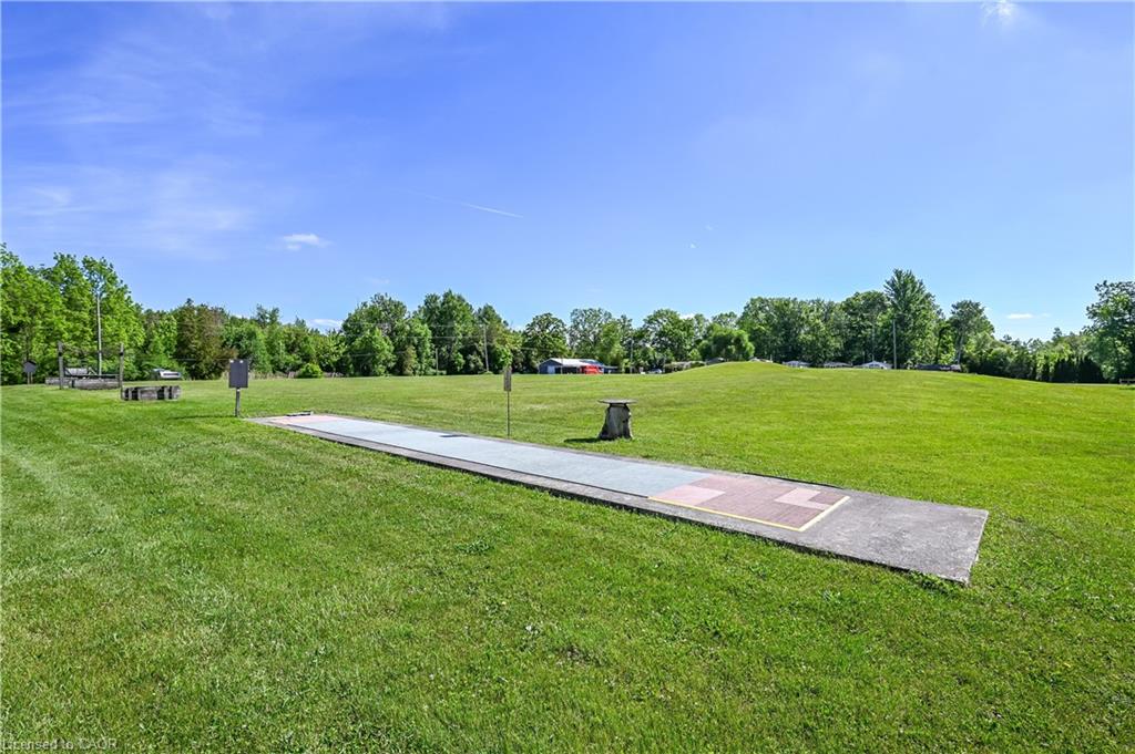 1218 8th Concession Road W Property Photo 31