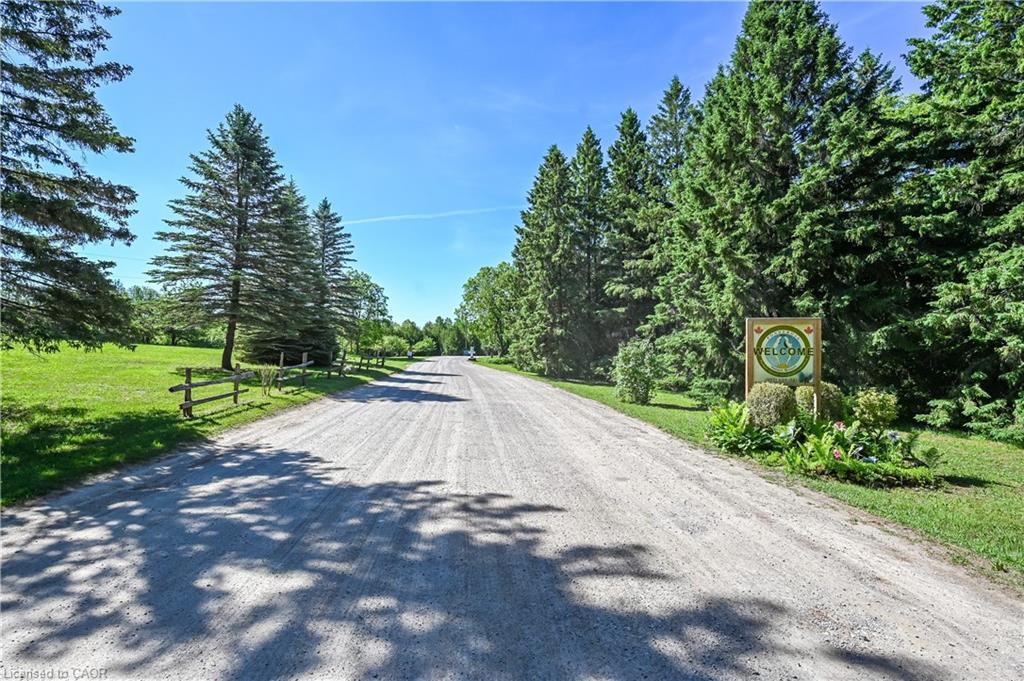 1218 8th Concession Road W Property Photo 32