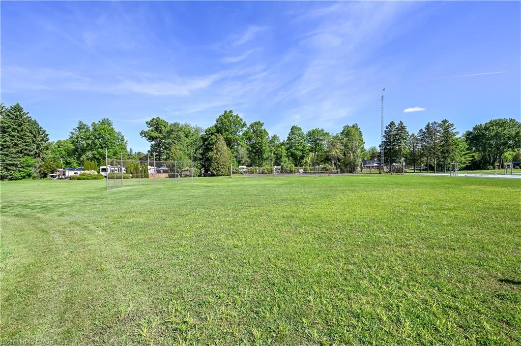 1218 8th Concession Road W Property Photo 33