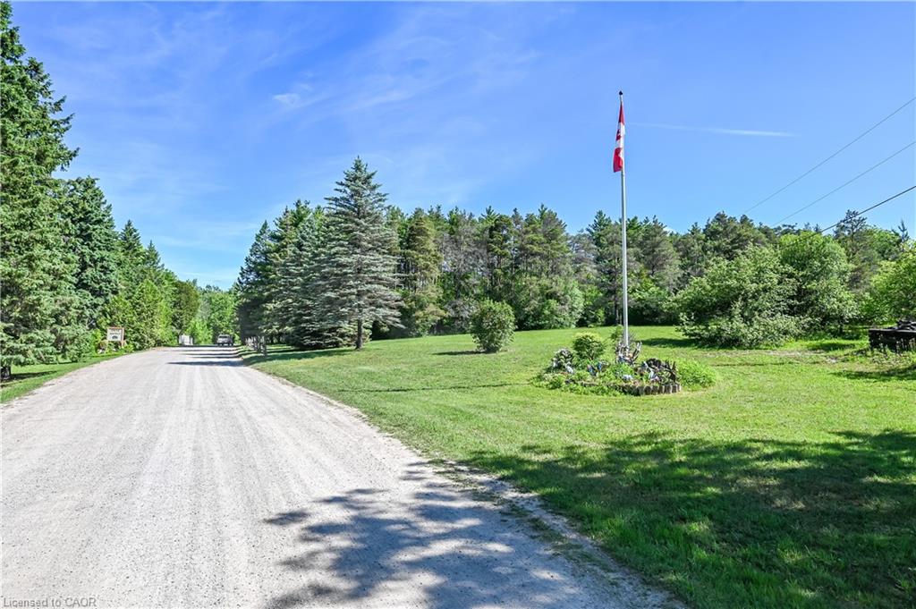 1218 8th Concession Road W Property Photo 34