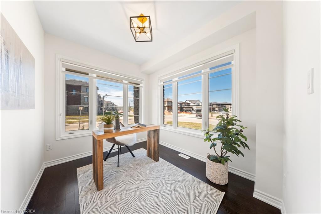 1 Bee Crescent Property Photo 6