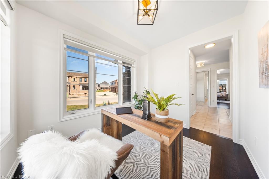 1 Bee Crescent Property Photo 7