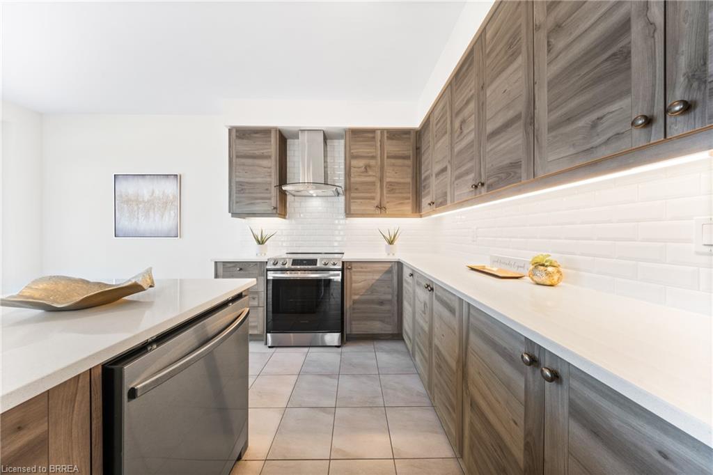 1 Bee Crescent Property Photo 17