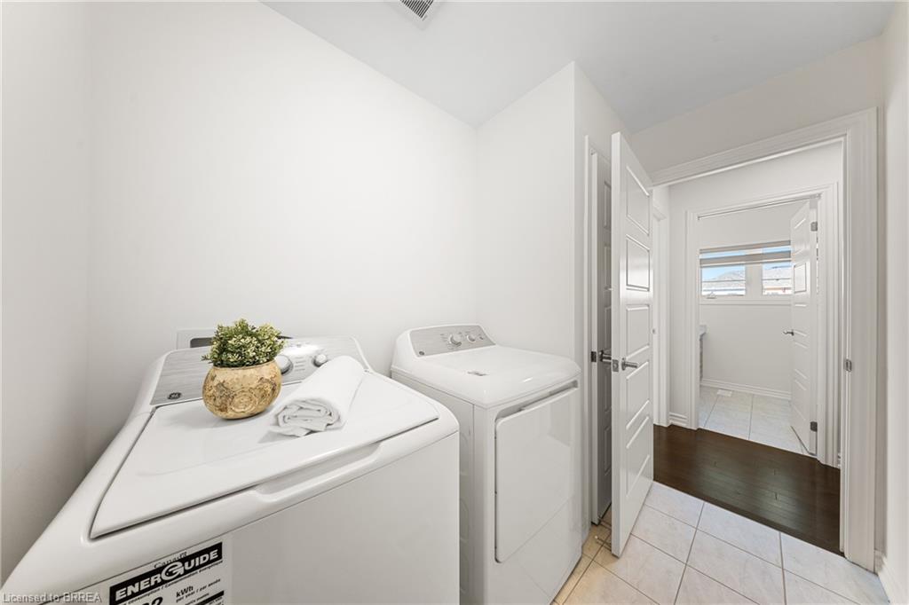 1 Bee Crescent Property Photo 19