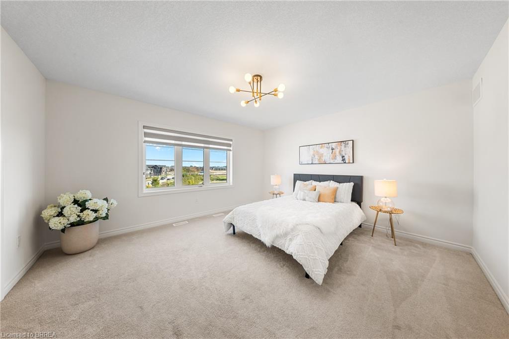 1 Bee Crescent Property Photo 23