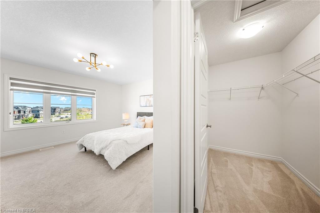 1 Bee Crescent Property Photo 25