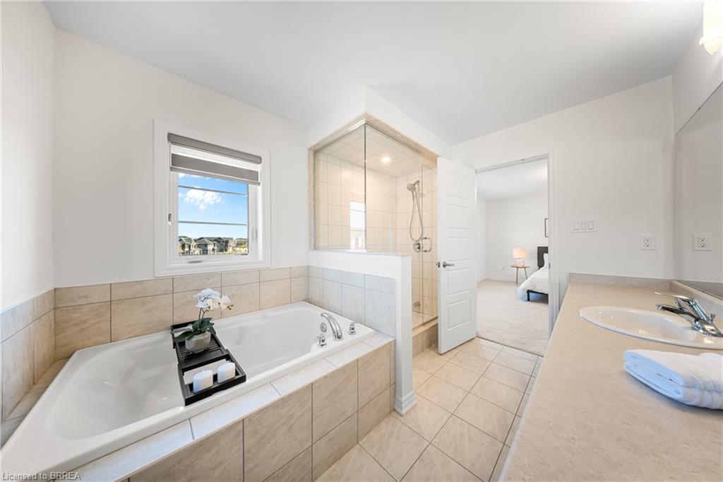 1 Bee Crescent Property Photo 26