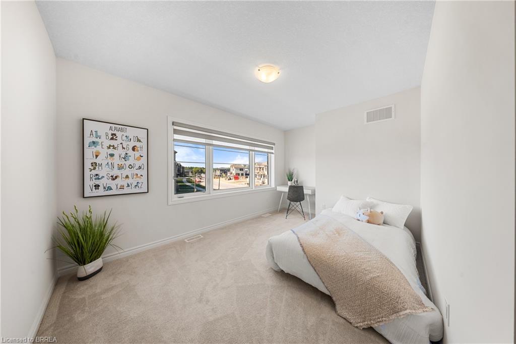1 Bee Crescent Property Photo 29