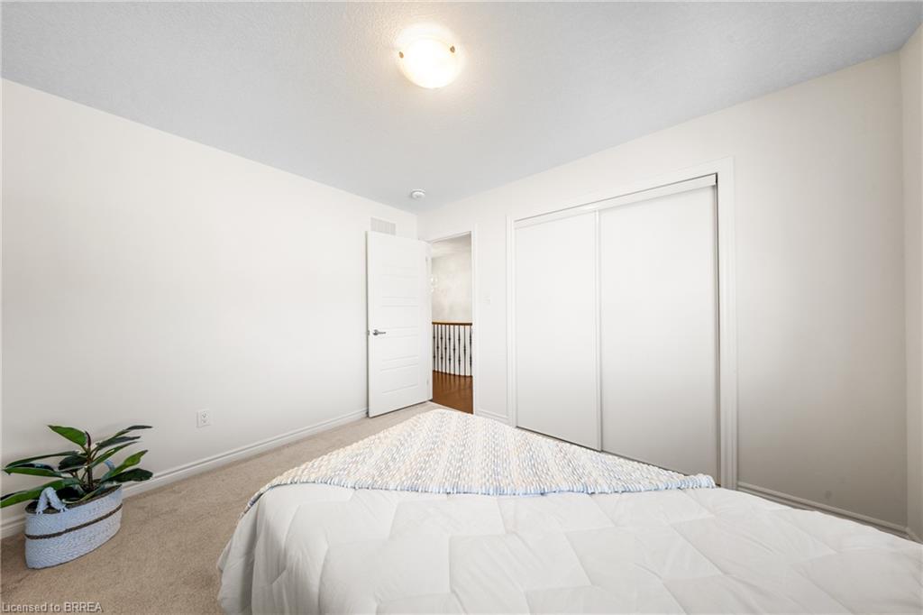 1 Bee Crescent Property Photo 31