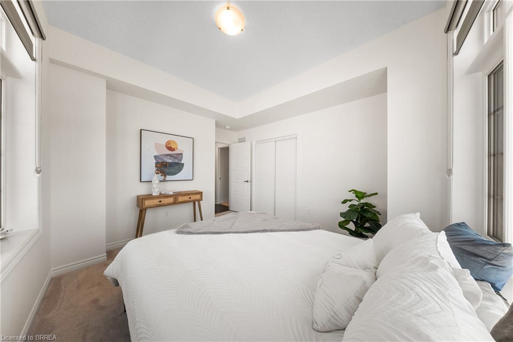 1 Bee Crescent Property Photo 33