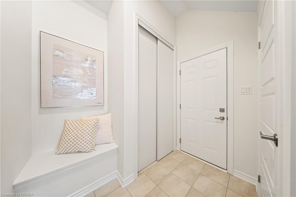 1 Bee Crescent Property Photo 36