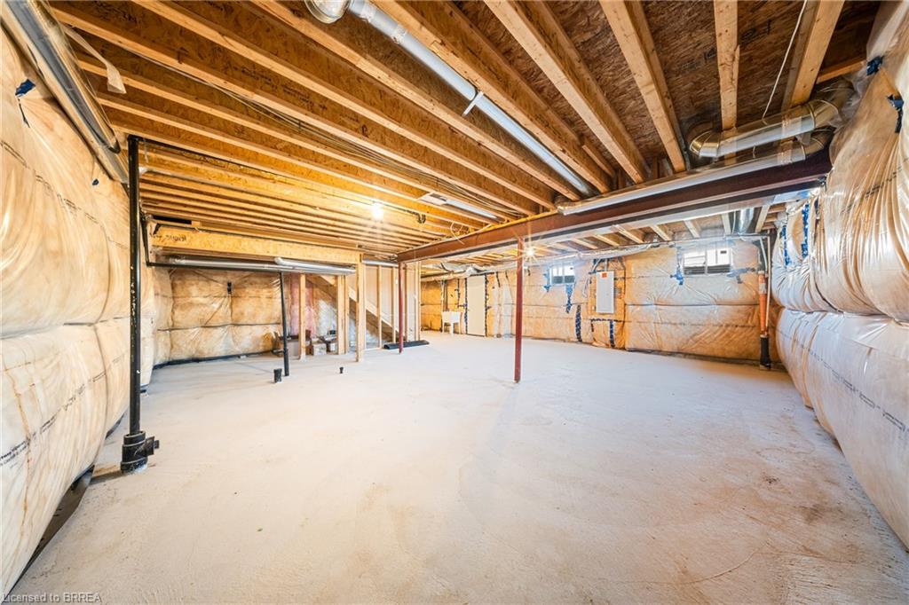 1 Bee Crescent Property Photo 39