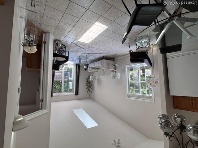 16-751 Rymal Road W Property Photo 1