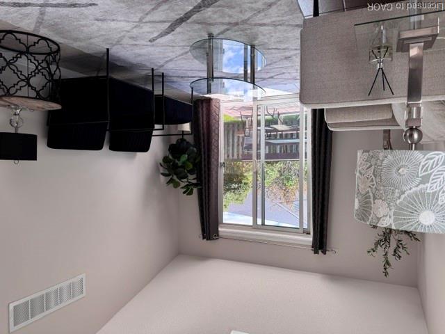 16-751 Rymal Road W Property Photo 3