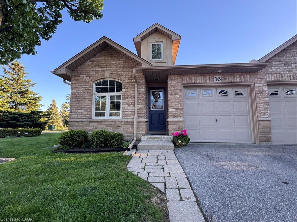 16-751 Rymal Road W Property Photo 4