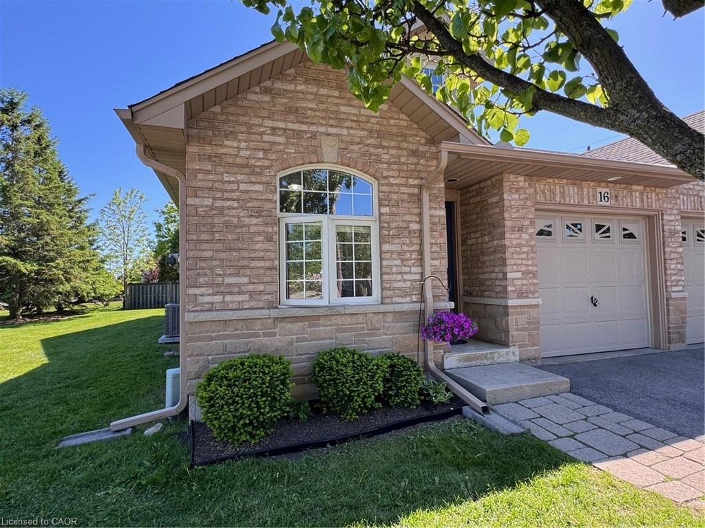 16-751 Rymal Road W Property Photo 5