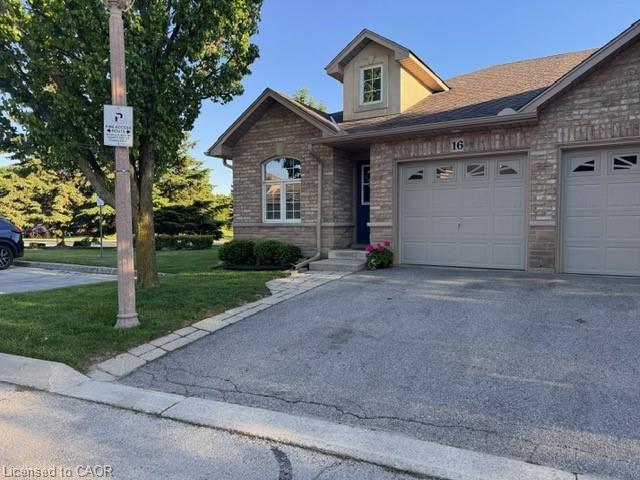 16-751 Rymal Road W Property Photo 6