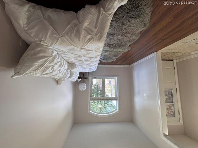 16-751 Rymal Road W Property Photo 8