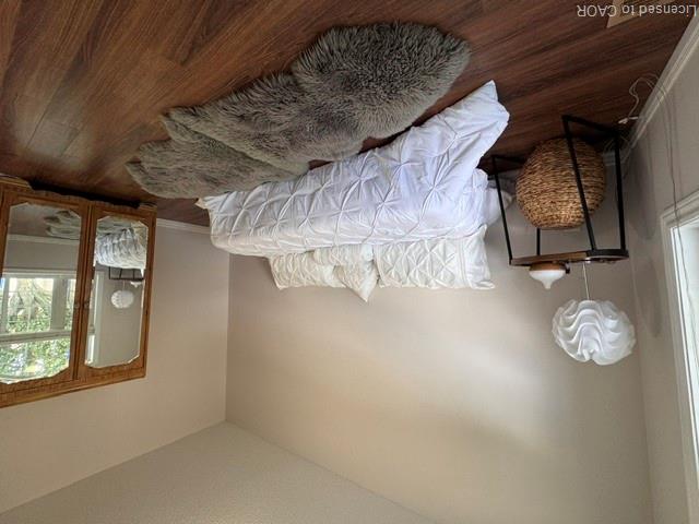 16-751 Rymal Road W Property Photo 9