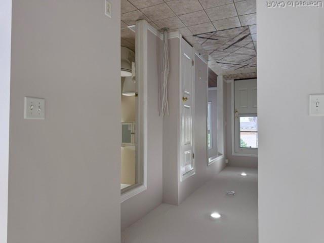 16-751 Rymal Road W Property Photo 10