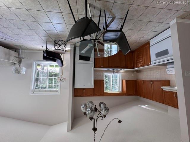 16-751 Rymal Road W Property Photo 14