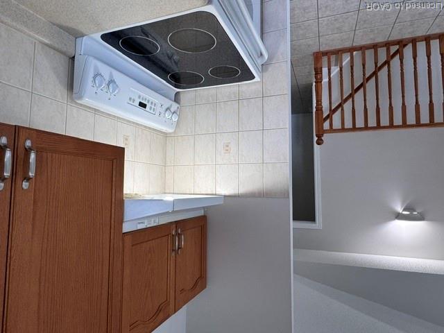 16-751 Rymal Road W Property Photo 15