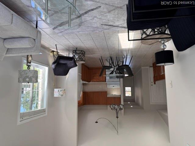 16-751 Rymal Road W Property Photo 20