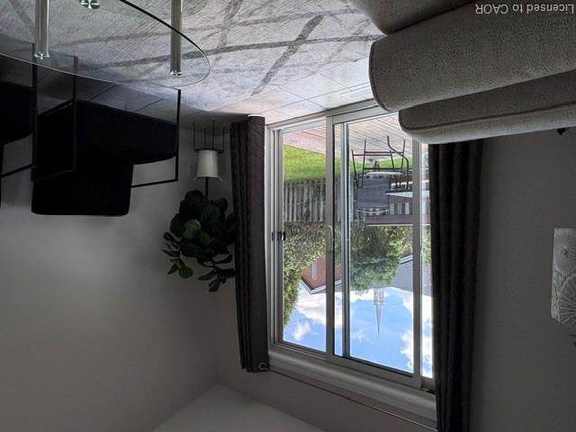 16-751 Rymal Road W Property Photo 21