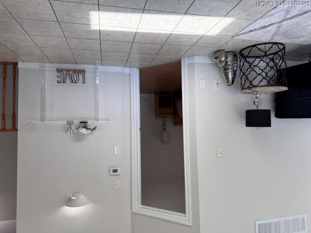 16-751 Rymal Road W Property Photo 22