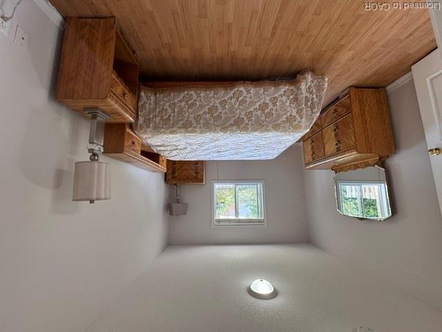 16-751 Rymal Road W Property Photo 23