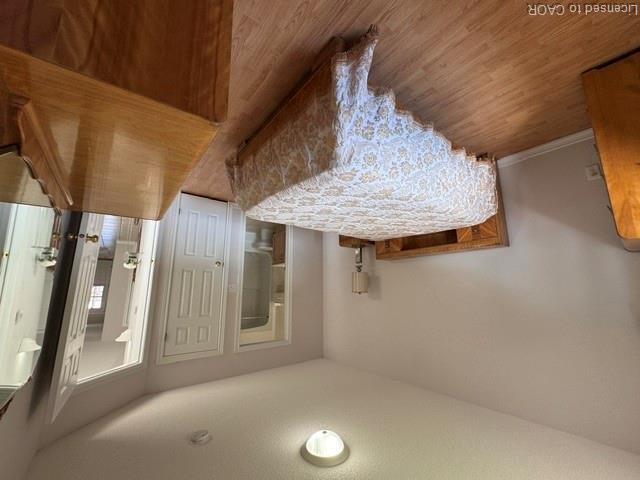 16-751 Rymal Road W Property Photo 24
