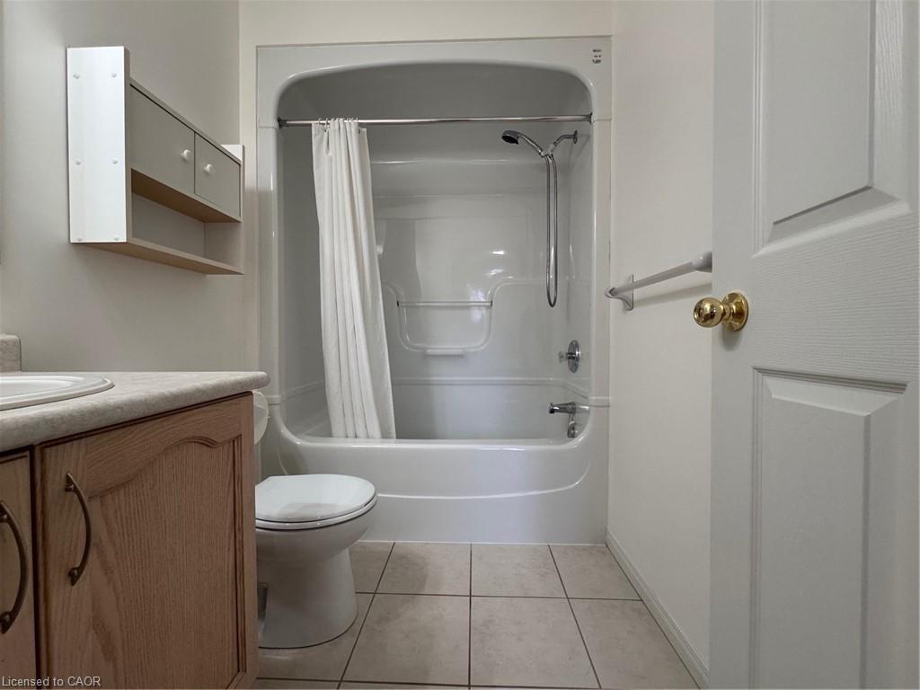 16-751 Rymal Road W Property Photo 25